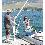 Power EZ2 Pool Lift Power EZ2 Pool Lift