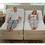 Flex-A-Bed Premier by Flexabed Flex-A-Bed Premier by Flexabed