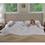 Flex-A-Bed Premier by Flexabed Flex-A-Bed Premier by Flexabed