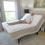 Flex-A-Bed Premier by Flexabed Flex-A-Bed Premier by Flexabed