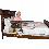 EZ Adjust Bed Rail EZ Adjust Bed Rail