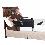 30" Safety Bed Rail w/Padded Pouch