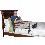 30" Safety Bed Rail 30" Safety Bed Rail