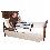 30" Safety Bed Rail 30" Safety Bed Rail