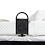 BedCane w/ Pocket Organizer