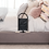 BedCane w/ Pocket Organizer