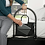 Advantage Bed Rail w/Organizer Advantage Bed Rail w/Organizer