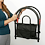Advantage Bed Rail w/Organizer Advantage Bed Rail w/Organizer
