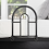 Advantage Bed Rail w/Organizer Advantage Bed Rail w/Organizer