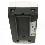 Reliant patient Lift Battery Pack Reliant patient Lift Battery Pack