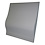 General Use Back Cushion With Lumbar Support General Use Back Cushion With Lumbar Support