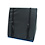 General Use Back Cushion With Lumbar Support General Use Back Cushion With Lumbar Support