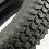 Tire with Flat-Free Insert for Jazzy 614 Series Tire with Flat-Free Insert for Jazzy 614 Series