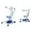 Journey Stand Aid Professional Quick-Ship Lift Journey Stand Aid Professional Quick-Ship Lift