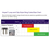 Journey Stand Aid Professional Quick-Ship Lift Journey Stand Aid Professional Quick-Ship Lift
