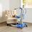 Journey Stand Aid Professional Quick-Ship Lift Journey Stand Aid Professional Quick-Ship Lift