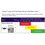 Journey Stand Aid Professional Quick-Ship Lift Journey Stand Aid Professional Quick-Ship Lift