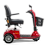Companion Midsize 3-Wheel by Golden Technologies Companion Midsize 3-Wheel by Golden Technologies