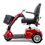 Companion Midsize 3-Wheel by Golden Technologies Companion Midsize 3-Wheel by Golden Technologies