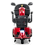 Companion Midsize 3-Wheel by Golden Technologies Companion Midsize 3-Wheel by Golden Technologies