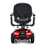 Companion Midsize 3-Wheel by Golden Technologies Companion Midsize 3-Wheel by Golden Technologies