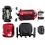 Companion Midsize 3-Wheel by Golden Technologies Companion Midsize 3-Wheel by Golden Technologies