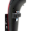 Companion Midsize 3-Wheel by Golden Technologies Companion Midsize 3-Wheel by Golden Technologies