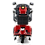 Companion 3-Wheel Scooter by Golden Technologies