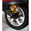 Companion 3-Wheel Scooter by Golden Technologies