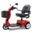 Companion 3-Wheel Scooter by Golden Technologies