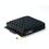 Roho Quadtro Select Mid Profile cushion by Permobil Roho Quadtro Select Mid Profile cushion by Permobil