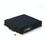 Roho Quadtro Select Mid Profile cushion by Permobil Roho Quadtro Select Mid Profile cushion by Permobil