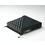 Roho Mid Profile- SmartCheck Ready Roho Mid Profile- SmartCheck Ready