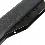 Desk Length Armpad for Invacare Powerchairs Desk Length Armpad for Invacare Powerchairs