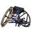 Top End Pro BB by Top End Top End Pro BB by Top End