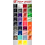 Top End Pro BB by Top End Top End Pro BB by Top End