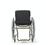 TiLite ZRa Series 2 by TiLite TiLite ZRa Series 2 by TiLite