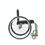 TiLite ZRa Series 2 by TiLite TiLite ZRa Series 2 by TiLite