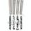 TiLite ZRa Series 2 by TiLite TiLite ZRa Series 2 by TiLite