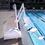 PAL-Portable Aquatic Lift PAL-Portable Aquatic Lift