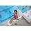 PAL-Portable Aquatic Lift PAL-Portable Aquatic Lift