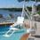 Splash! Pool Lift Splash! Pool Lift
