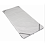 Under side of Mattress Overlay. Under side of Mattress Overlay.
