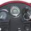 Scooter controls Scooter controls