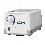 Med-Aire Alternating Pressure Pump and Pad