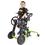 EasyStand Bantam Youth Standing Frame EasyStand Bantam Youth Standing Frame