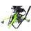 EasyStand Bantam Youth Standing Frame EasyStand Bantam Youth Standing Frame