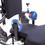 EasyStand Bantam Youth Standing Frame EasyStand Bantam Youth Standing Frame