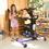 EasyStand Bantam Youth Standing Frame EasyStand Bantam Youth Standing Frame