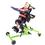 EasyStand Bantam Youth Standing Frame EasyStand Bantam Youth Standing Frame